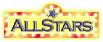 AllStarsLogo